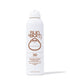 Sun Bum SPF 30 Mineral Sunscreen Spray 6 oz