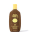 Sun Bum SPF 30 Sunscreen Lotion 8 oz
