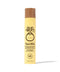 Sun Bum SPF 45 Sunscreen Face Mist