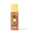 Sun Bum SPF 50 Sunscreen Roll On Lotion