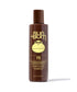 Sun Bum SPF 15 Browning Lotion
