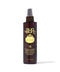 Sun Bum SPF 15 Tanning Oil