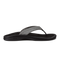 Olukai W 'Ohana CHARCOAL / ONYX