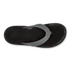 Olukai W 'Ohana CHARCOAL / ONYX
