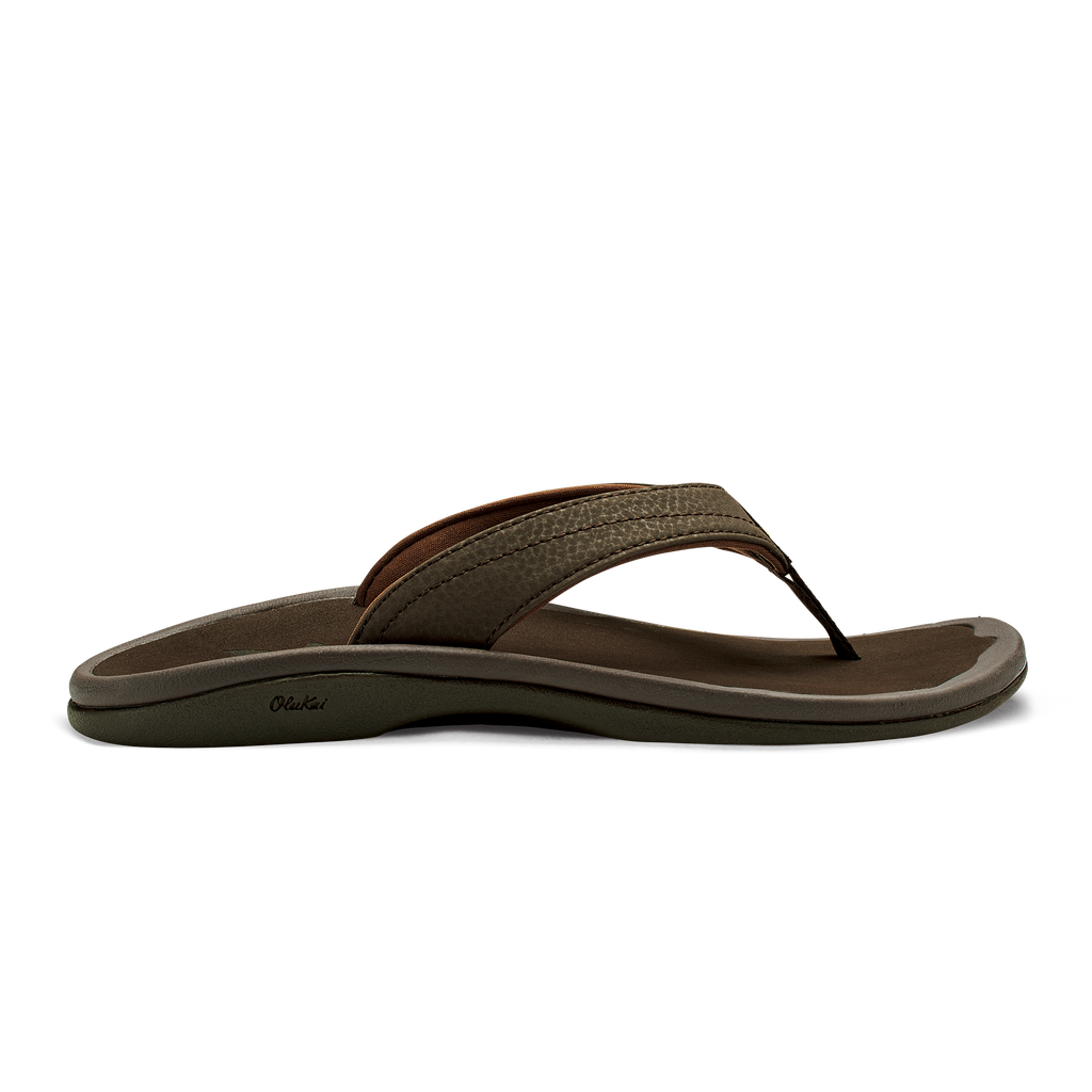 Olukai W 'Ohana DK JAVA / DK JAVA