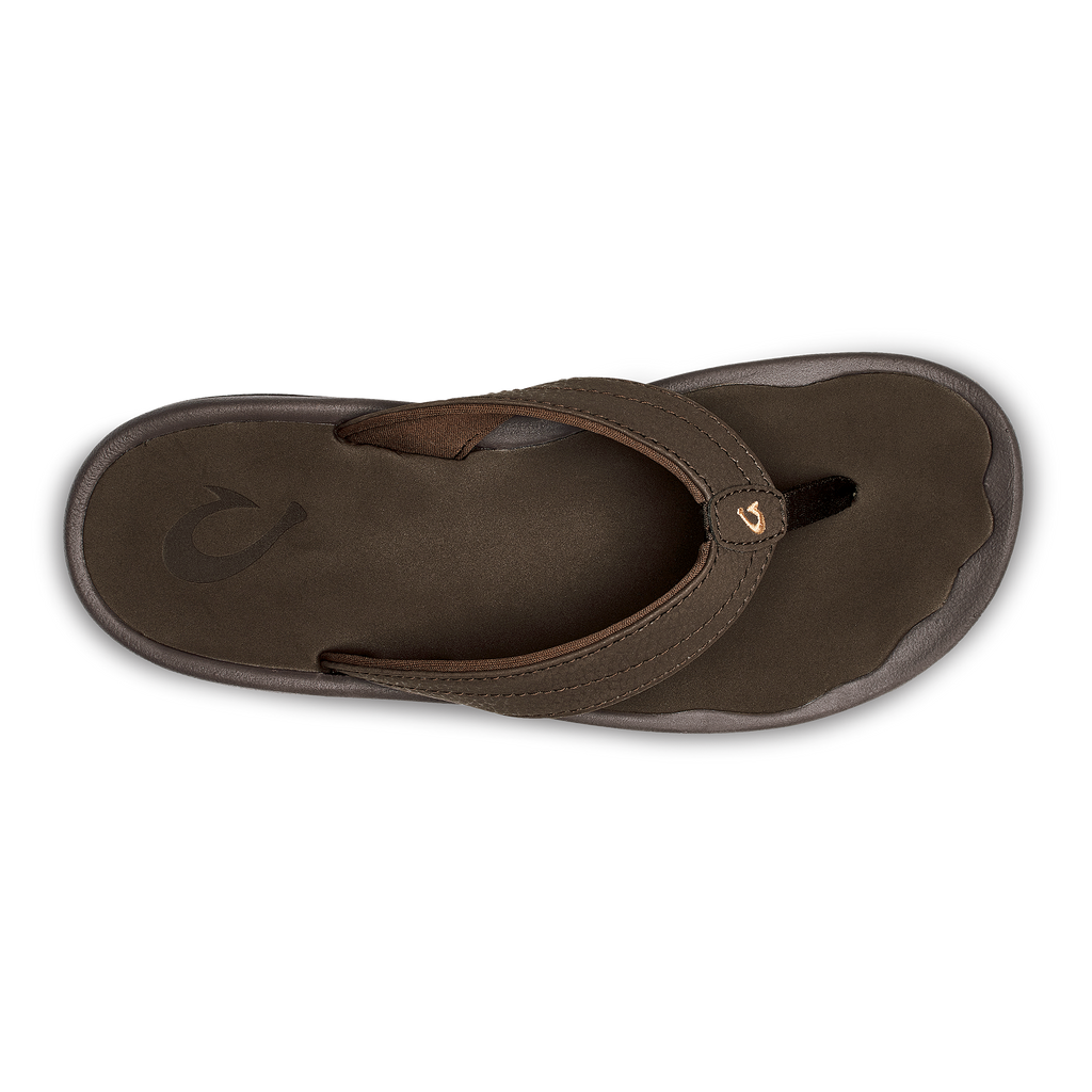 Olukai W 'Ohana DK JAVA / DK JAVA