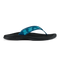 Olukai W 'Ohana DEEP WATER HUA