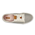 Olukai W Pehuea Li TAPA / TAPA