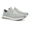 Olukai W Huia PALE GREY / PALE GREY