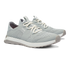 Olukai W Huia PALE GREY / PALE GREY