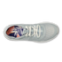 Olukai W Huia PALE GREY / PALE GREY