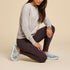 Olukai W Huia PALE GREY / PALE GREY