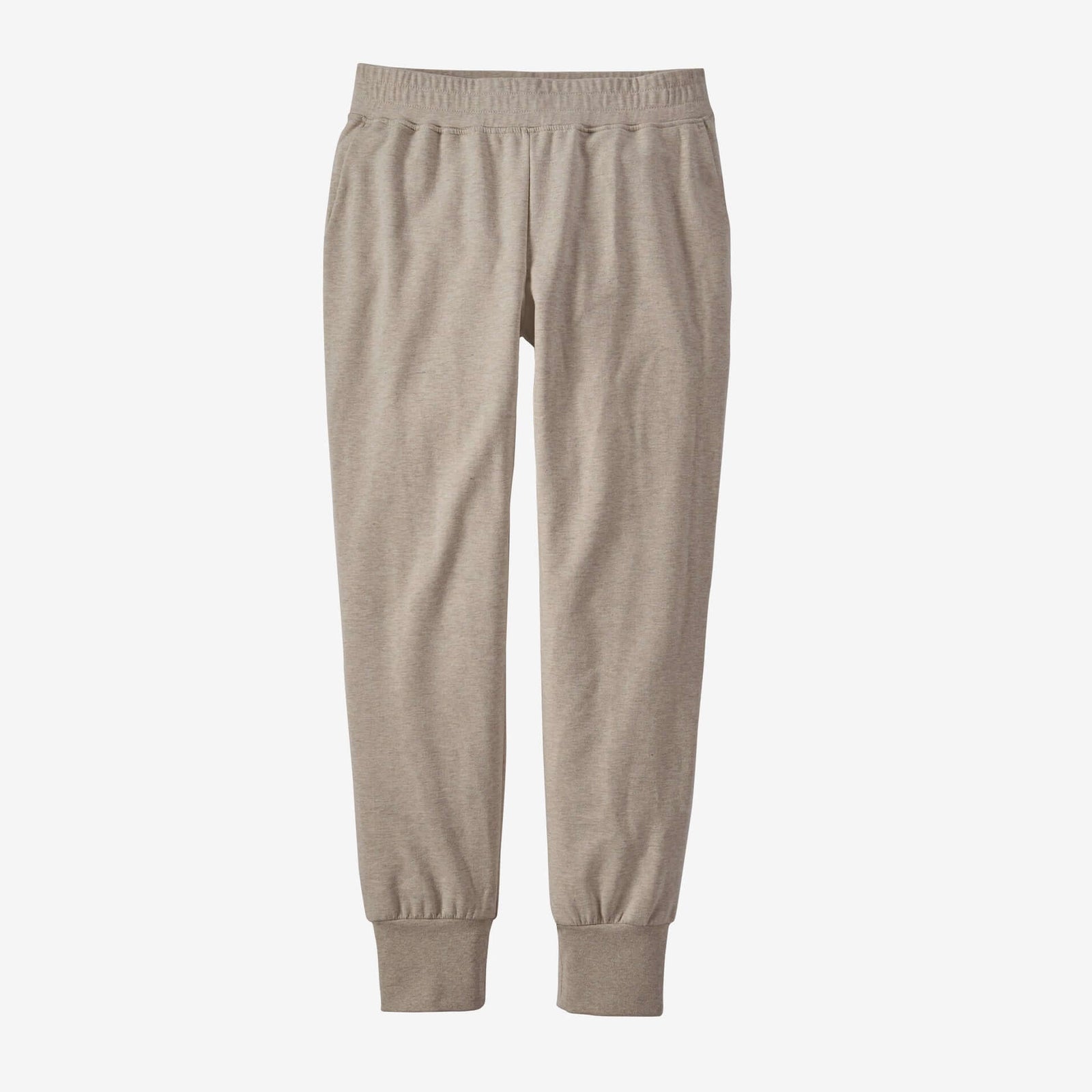 Patagonia W Ahnya Pant DYNO WHITE