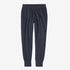 Patagonia W Ahnya Pant SMOLDER BLUE