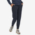 Patagonia W Ahnya Pant SMOLDER BLUE