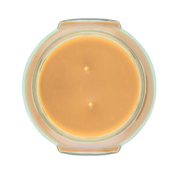 Tyler 22 oz Candle ORANGE VANILLA