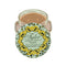 Tyler 22 oz Candle HIGH MAINTENANCE