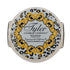 Tyler 22 oz Candle FRENCH MARKET