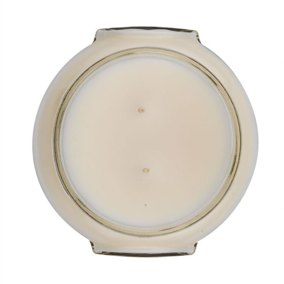 Tyler 22 oz Candle FRENCH MARKET