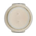Tyler 22 oz Candle FRENCH MARKET