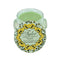 Tyler 22 oz Candle PEARBERRY