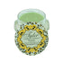 Tyler 22 oz Candle PEARBERRY