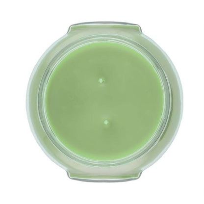 Tyler 22 oz Candle PEARBERRY