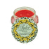 Tyler 22 oz Candle KATHINA