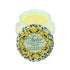 Tyler 22 oz Candle LIMELIGHT