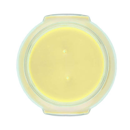 Tyler 22 oz Candle LIMELIGHT