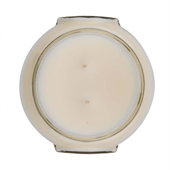 Tyler 22 oz Candle DOLCE VITA