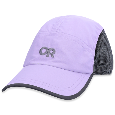 Outdoor Research Swift Cap LAVENDER