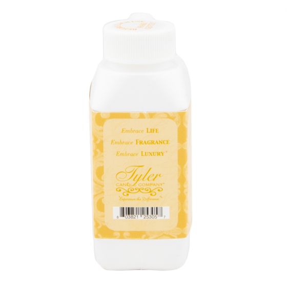 Tyler 112g Glamorous Wash HIGH MAINTENANCE