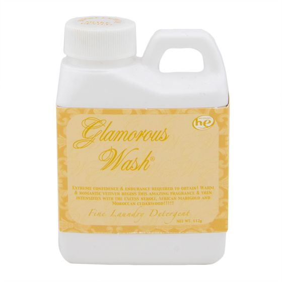 Tyler 112g Glamorous Wash KATHINA