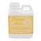 Tyler 112g Glamorous Wash KATHINA