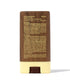 Sun Bum SPF 30 Sunscreen Face Stick