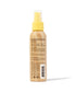 Sun Bum Revitalizing 3 in 1 Leave in Conditioner