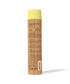 Sun Bum Revitalizing Conditioner