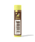 Sun Bum Sunscreen SPF 30 Lip Balm PINEAPPLE
