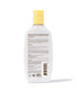 Sun Bum Cool Down Aloe Lotion 8 oz