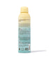 Sun Bum Cool Down Aloe Spray 6 oz
