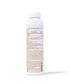 Sun Bum SPF 30 Mineral Sunscreen Spray 6 oz