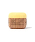Sun Bum SPF 50 Clear Zinc Oxide