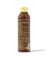 Sun Bum SPF 30 Sunscreen Spray 6 oz