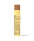 Sun Bum SPF 45 Sunscreen Face Mist