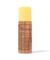 Sun Bum SPF 50 Sunscreen Roll On Lotion