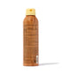 Sun Bum SPF 50 Sunscreen Spray 6 oz