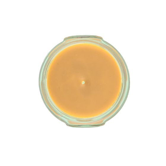 Tyler 3.4 oz Candle ORANGE VANILLA