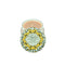 Tyler 3.4 oz Candle HIGH MAINTENANCE