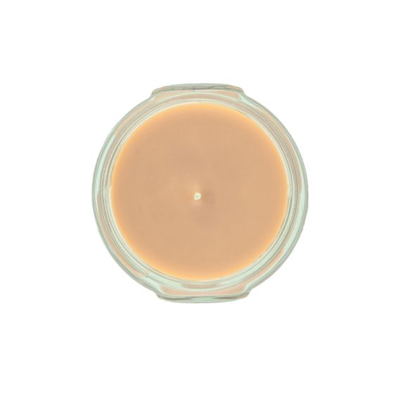 Tyler 3.4 oz Candle HIGH MAINTENANCE